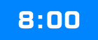 8:00