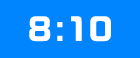 8:10