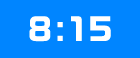 8:15