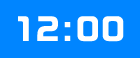 12:00