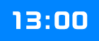 13:00