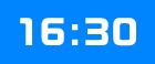 16:30
