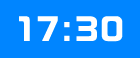 17:00